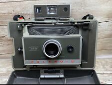 Vintage polaroid automatic for sale  Ireland