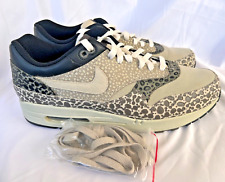 Nike Air Max 1 Premium SP safari grey   - US 12 EU 46 comprar usado  Enviando para Brazil