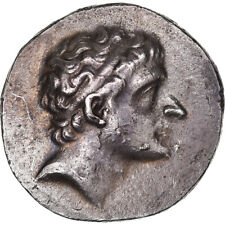 1068202 coin seleukid d'occasion  Lille-