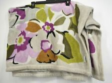 Vera bradley white for sale  Kansas City