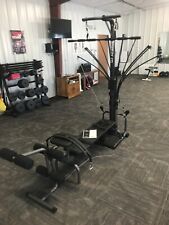 Used bowflex power for sale  Donnellson