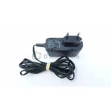 Chargeur alimentation thomson d'occasion  Briec