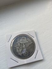Germany medal coin for sale  Ireland
