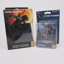 Totaku shadow tomb for sale  STAFFORD