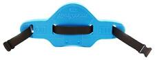 Aquajogger fit belt for sale  Unadilla