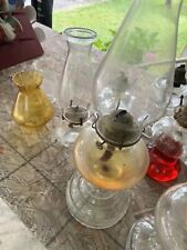 lamps collectables for sale  Dardanelle