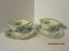 Janolina cup saucer for sale  Montague