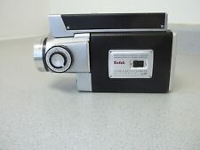 8mm movie camera for sale  Prairie Du Chien