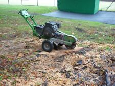 Tree stump grinding for sale  RETFORD