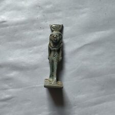 Beautiful ancient egyptian for sale  CAERPHILLY