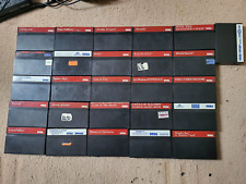 Jogos Sega Master System, com frete grátis, apenas cartuchos comprar usado  Enviando para Brazil