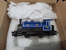 Hornby guage steam for sale  UK