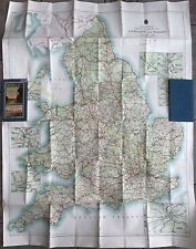 Landkarte 1920 ward gebraucht kaufen  Raubling