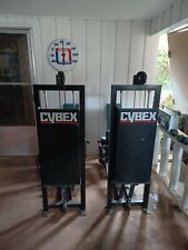 cybex smith machine for sale  Salem