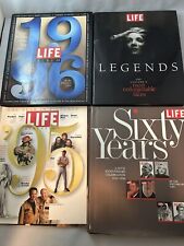 Life magazines album for sale  Wyoming