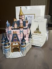Disney cinderella castle for sale  Mahwah