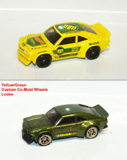 Hot wheels mazda for sale  Spring Valley
