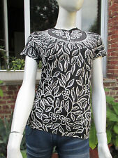 Occasion, LL TEE SHIRT DESIGUAL MODELE DIEGUITA TAILLE XS et XL 73V1920 d'occasion  France