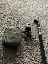 Telescopic sea fishing for sale  GRIMSBY