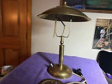 hanging 1920 vintage lamp s for sale  Arlington