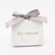 Eid mubarak gift for sale  SLOUGH