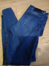 Freesoul womens blue for sale  MAGHERA