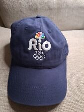Rio olympics 2016 for sale  Rock Hill