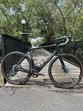 2019 specialized diverge for sale  Tampa