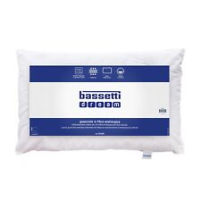 Guanciale bassetti basso usato  Fasano