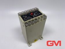 Klaschka motor control for sale  Shipping to Ireland