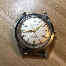 Bernex watch mens for sale  GUILDFORD