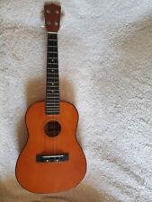 Rogue ukelele baritone for sale  Saint Cloud