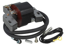 Ignition coil magneto for sale  WORCESTER