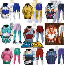 Saint seiya cosplay d'occasion  Saillagouse