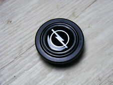 Opel horn button d'occasion  Expédié en Belgium