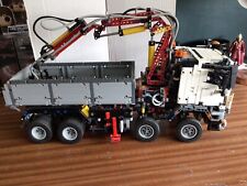 lego technic for sale  TELFORD