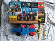 Lego technic 8859 usato  Zinasco