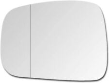 Wing mirror glass for sale  Shipping to Ireland