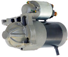 Starter motor chevrolet for sale  BEDFORD