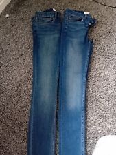 Topman spray jeans for sale  UK