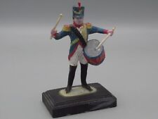 Soldat tambour 1er d'occasion  Brienne-le-Château