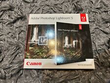 Photoshop lightroom free for sale  Shipping to Ireland