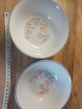 Denby encore sweet for sale  STOCKPORT