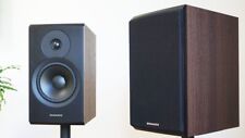 Dynaudio emit speakers for sale  Shelton