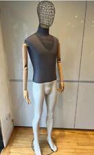 wooden dummy arms for sale  WESTCLIFF-ON-SEA