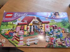 Lego friends 3189 for sale  Shipping to Ireland