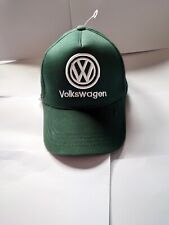 Volkswagen adjustable hat for sale  LIVINGSTON