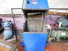 Jbi parts washer. for sale  Niles