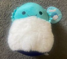 Squishmallow 7.5 20cm for sale  MIDDLESBROUGH