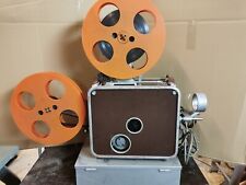 Vintage film projektor gebraucht kaufen  Chemnitz